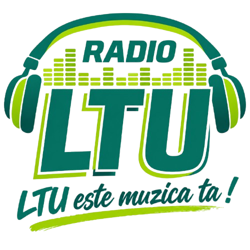 Radio LTU